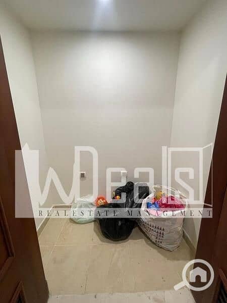 8 WhatsApp Image 2025-12-29 at 17.10. 44. jpeg