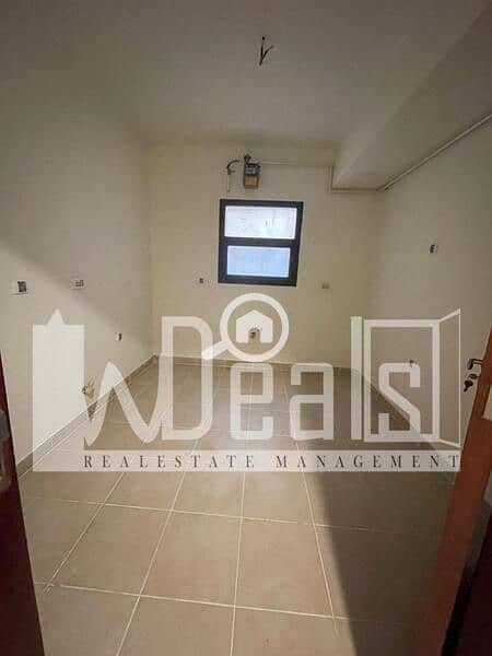 9 WhatsApp Image 2025-12-29 at 17.10. 46. jpeg