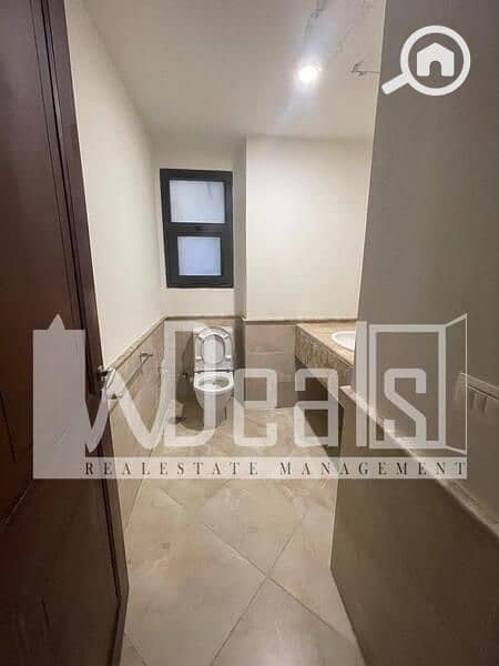 10 WhatsApp Image 2025-12-29 at 17.10. 52. jpeg