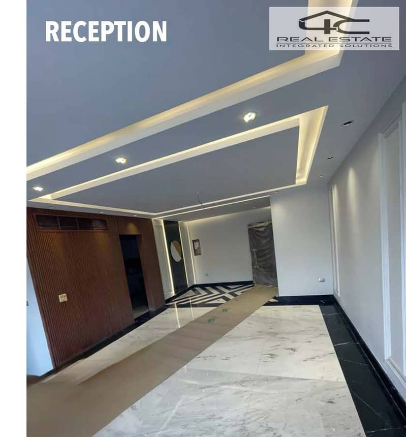 WhatsApp Image 2025-12-15 at 2.33. 36 PM. jpeg WhatsApp Image 2025-12-15 at 2.33. 36 PM. jpeg