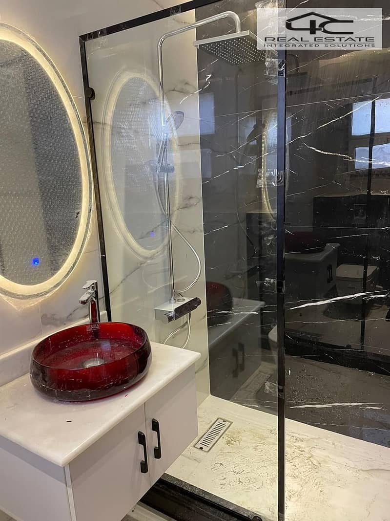 3 WhatsApp Image 2025-12-15 at 2.33. 36 PM (1). jpeg