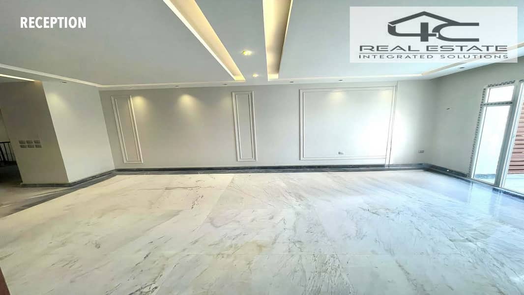 5 WhatsApp Image 2025-12-15 at 2.33. 33 PM. jpeg