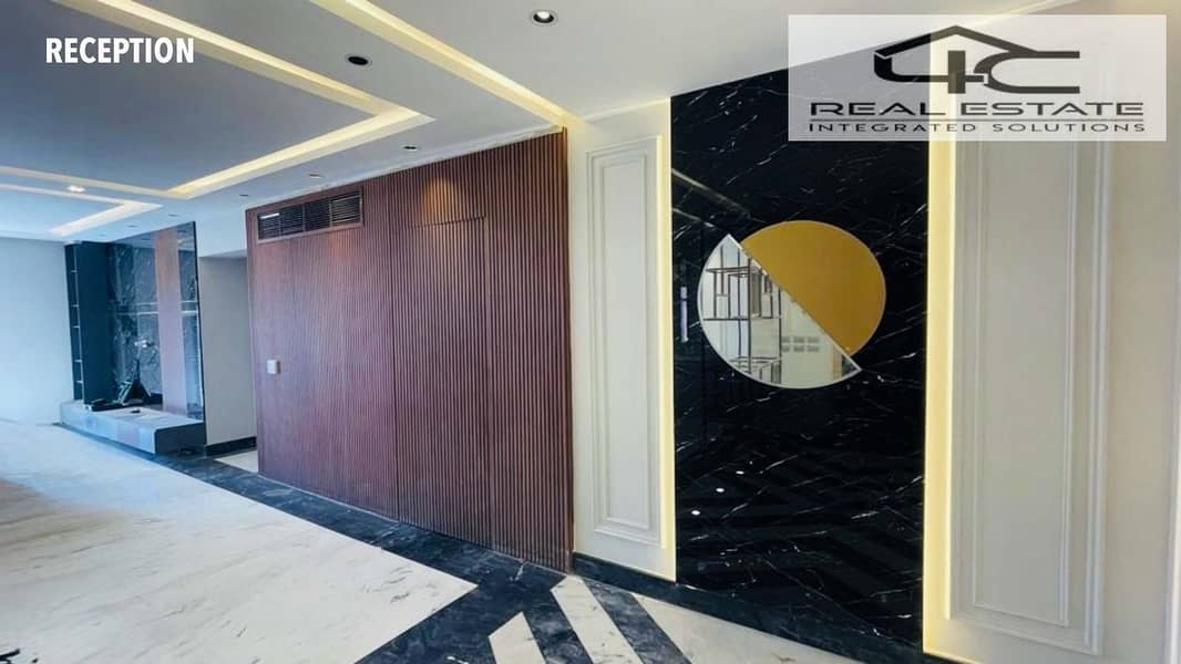 7 WhatsApp Image 2025-12-15 at 2.33. 34 PM. jpeg