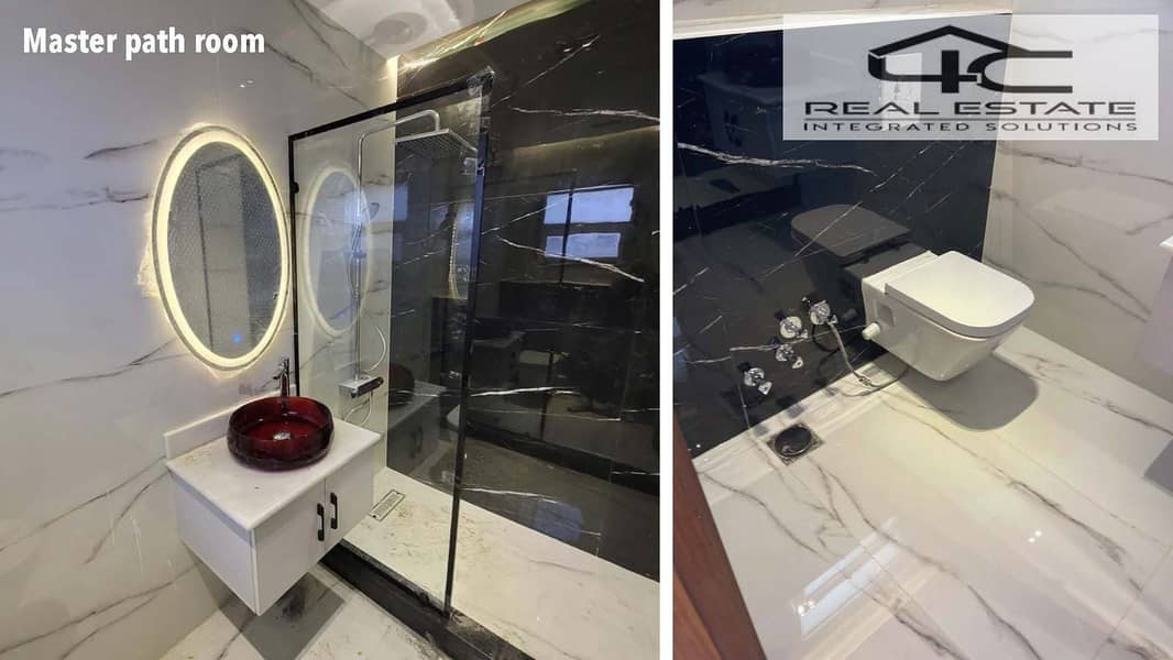 8 WhatsApp Image 2025-12-15 at 2.33. 35 PM. jpeg