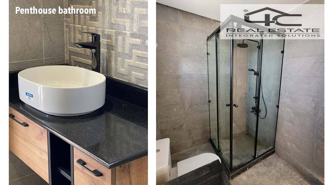 9 WhatsApp Image 2025-12-15 at 2.33. 35 PM (2). jpeg