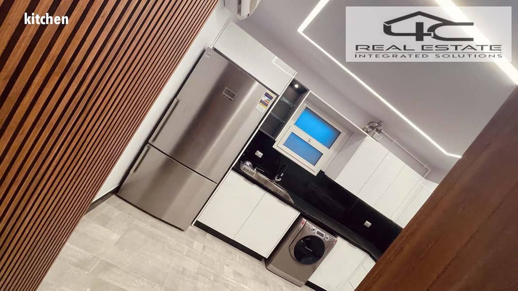 10 WhatsApp Image 2025-12-15 at 2.33. 35 PM (1). jpeg