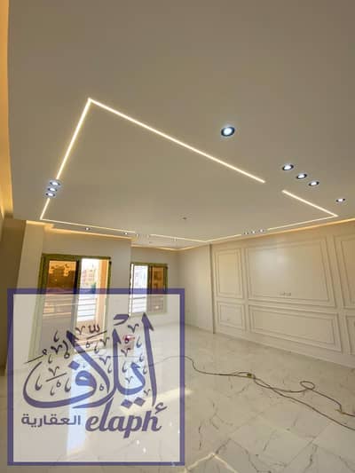 3 Bedroom Apartment for Sale in New Cairo, Cairo - WhatsApp Image 2026-01-07 at 2.32. 22 PM (4). jpeg 3 Bedroom Apartment for Sale in New Cairo, Cairo - WhatsApp Image 2026-01-07 at 2.32. 22 PM (4). jpeg