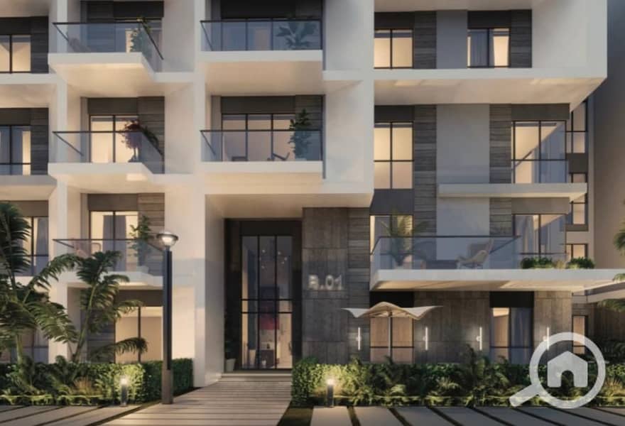 88065192-0c0b-4276-8f23-da0a4e4e34b2. jpg 88065192-0c0b-4276-8f23-da0a4e4e34b2. jpg