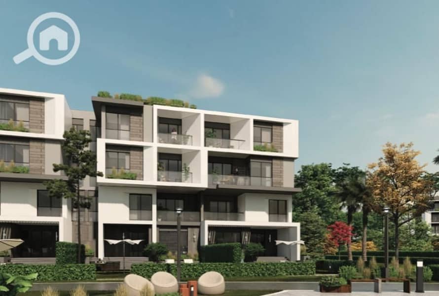 6 b2a86b7c-6b81-4db5-a987-c838f55d5c66. jpg