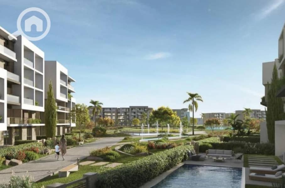 8 0dca1664-0d7f-4ee9-b0ca-5e50d3658892. jpg