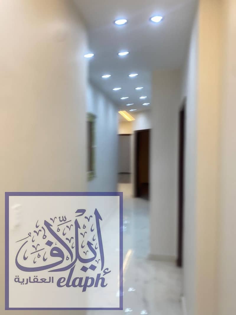 4 WhatsApp Image 2026-01-07 at 2.32. 23 PM. jpeg