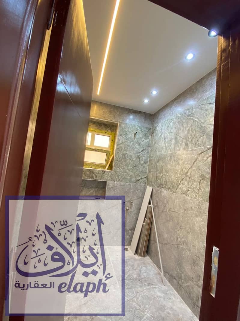 6 WhatsApp Image 2026-01-07 at 2.32. 22 PM (2). jpeg