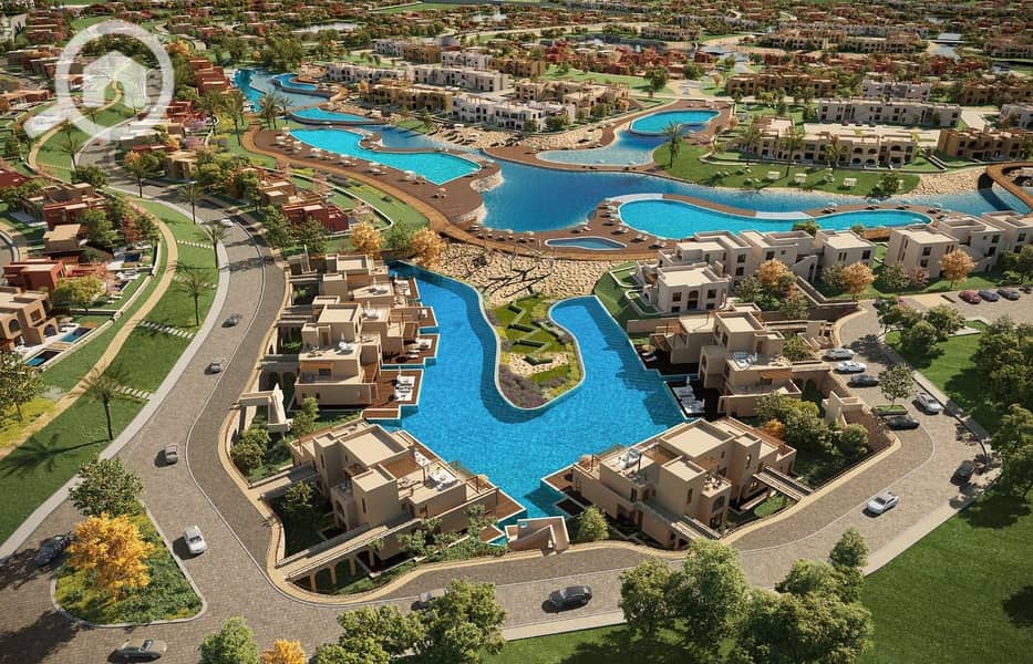 2 WhatsApp Image 2024-07-07 at 6.39. 41 PM (1). jpeg