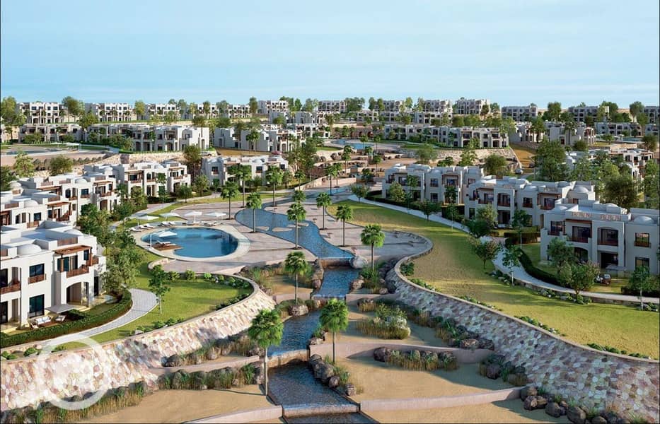 5 WhatsApp Image 2024-07-07 at 6.39. 41 PM. jpeg