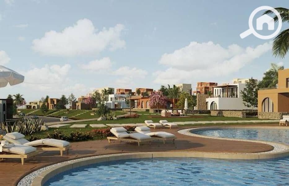 7 WhatsApp Image 2024-07-07 at 6.39. 42 PM (2). jpeg