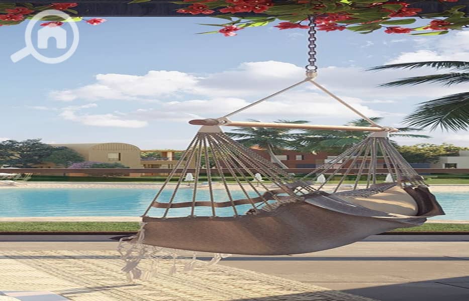 8 WhatsApp Image 2024-07-07 at 6.39. 42 PM (3). jpeg