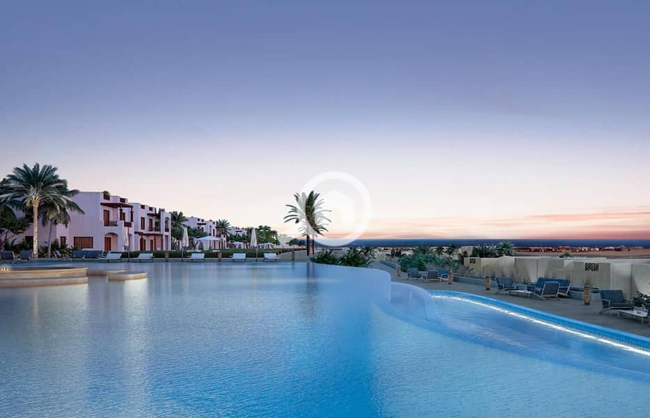 11 WhatsApp Image 2024-07-07 at 6.39. 43 PM (1). jpeg