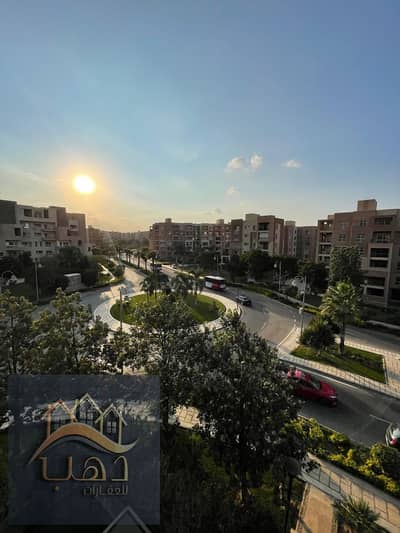 شقة 5 غرف نوم للبيع في مدينتي، القاهرة - WhatsApp Image 2026-01-07 at 7.18. 48 AM (1). jpeg