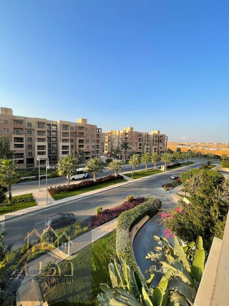 2 WhatsApp Image 2026-01-07 at 7.18. 47 AM (1). jpeg