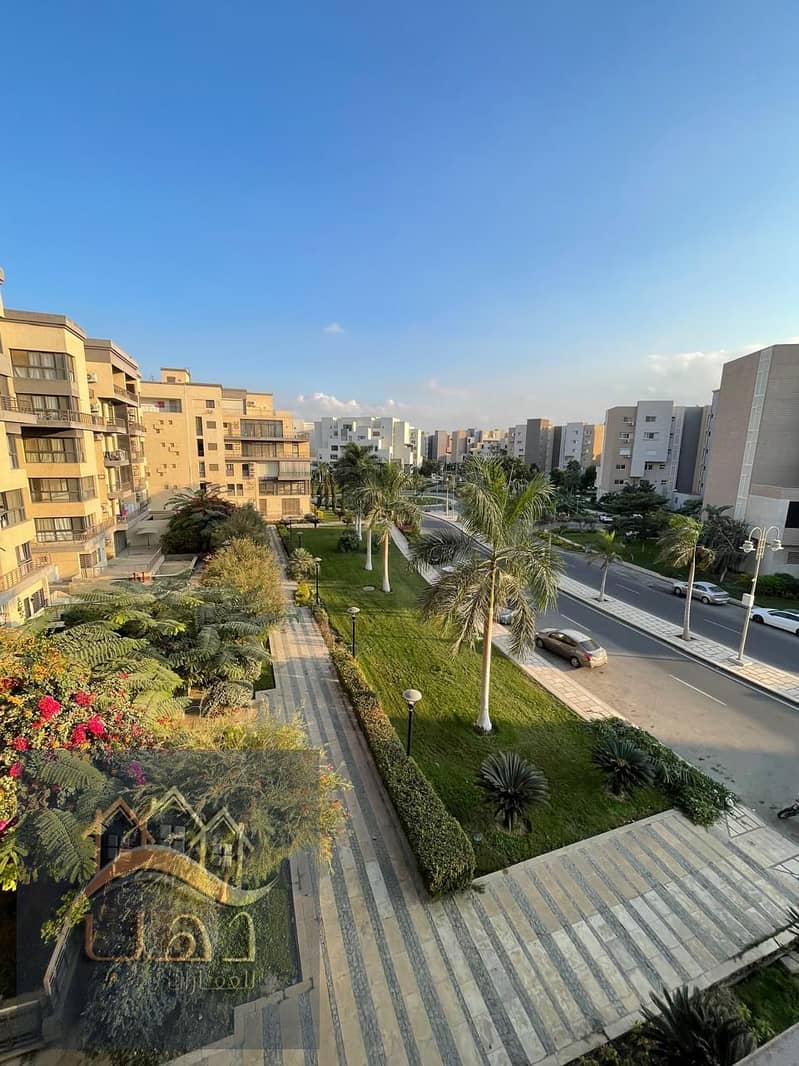 3 WhatsApp Image 2026-01-07 at 7.18. 38 AM. jpeg