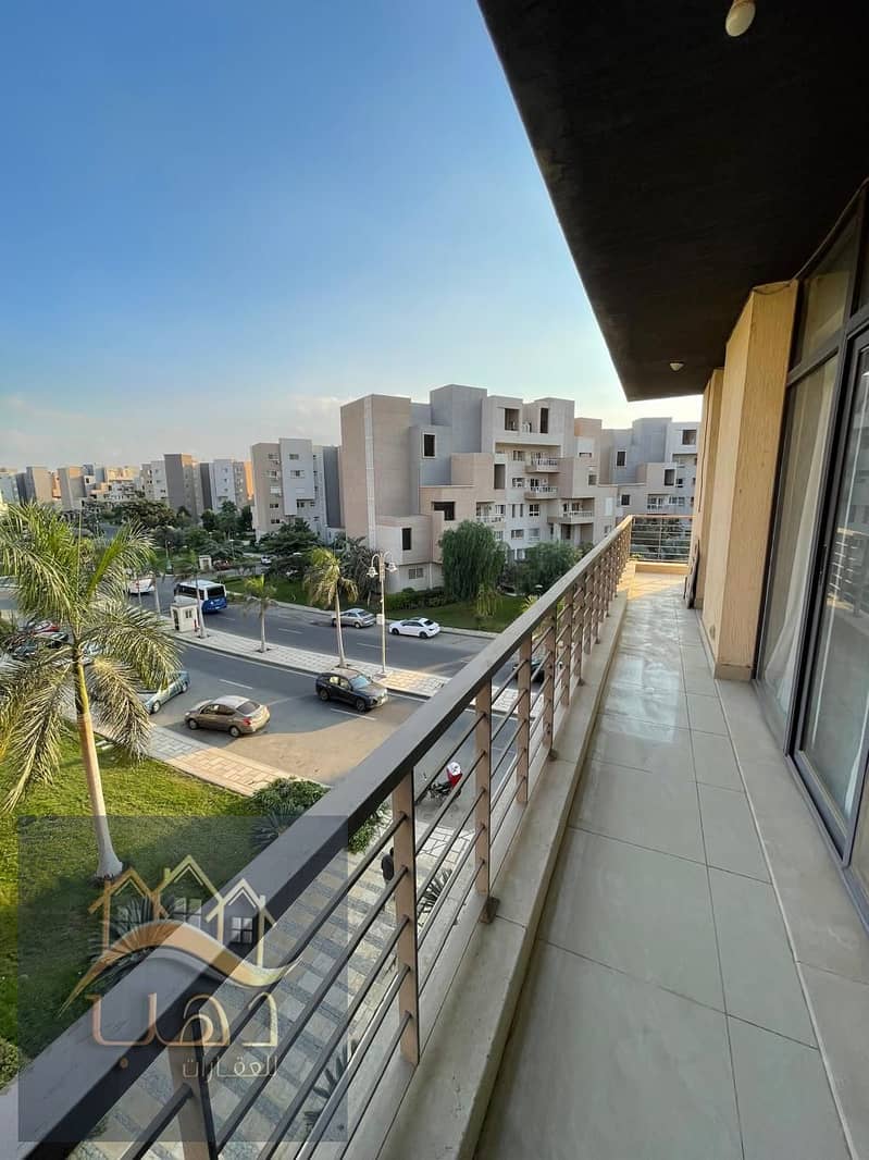 5 WhatsApp Image 2026-01-07 at 7.18. 39 AM. jpeg