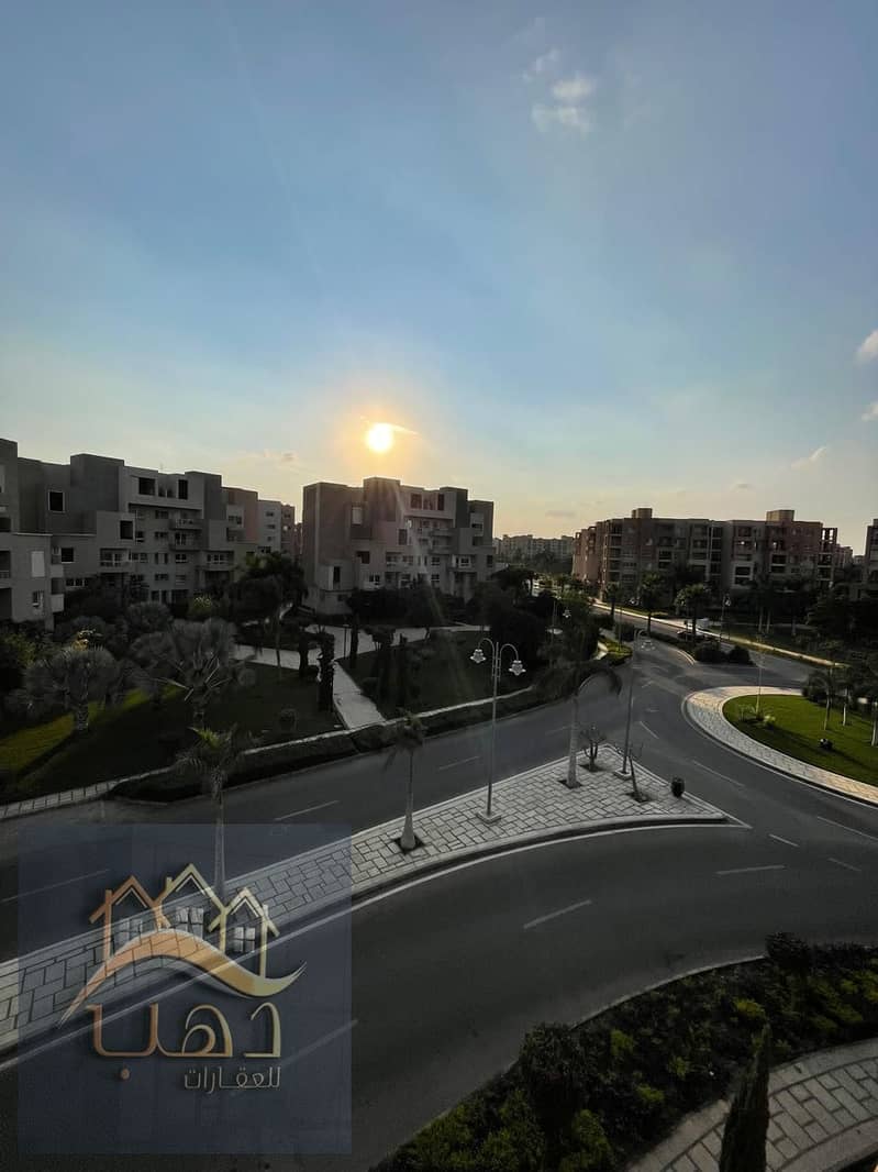 9 WhatsApp Image 2026-01-07 at 7.18. 40 AM (1). jpeg