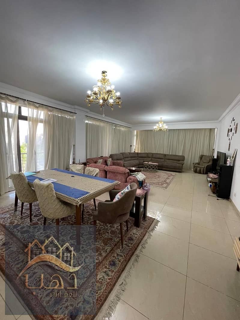 10 WhatsApp Image 2026-01-07 at 7.18. 43 AM (2). jpeg