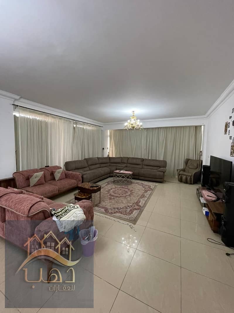 11 WhatsApp Image 2026-01-07 at 7.18. 44 AM. jpeg