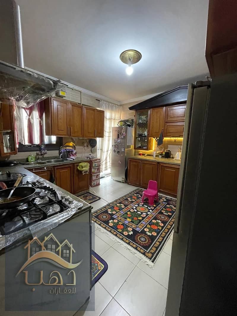 12 WhatsApp Image 2026-01-07 at 7.18. 44 AM (2). jpeg