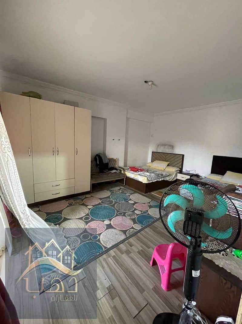 15 WhatsApp Image 2026-01-07 at 7.18. 46 AM. jpeg