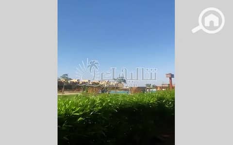 شاليه 3 غرف نوم للبيع في العين السخنة، السويس - شالية-للبيع-لاجولي-مارينا-العين-السخنة-chalet-for-sale-Lajolie-Marina-ain-sokhna- (1). JPG