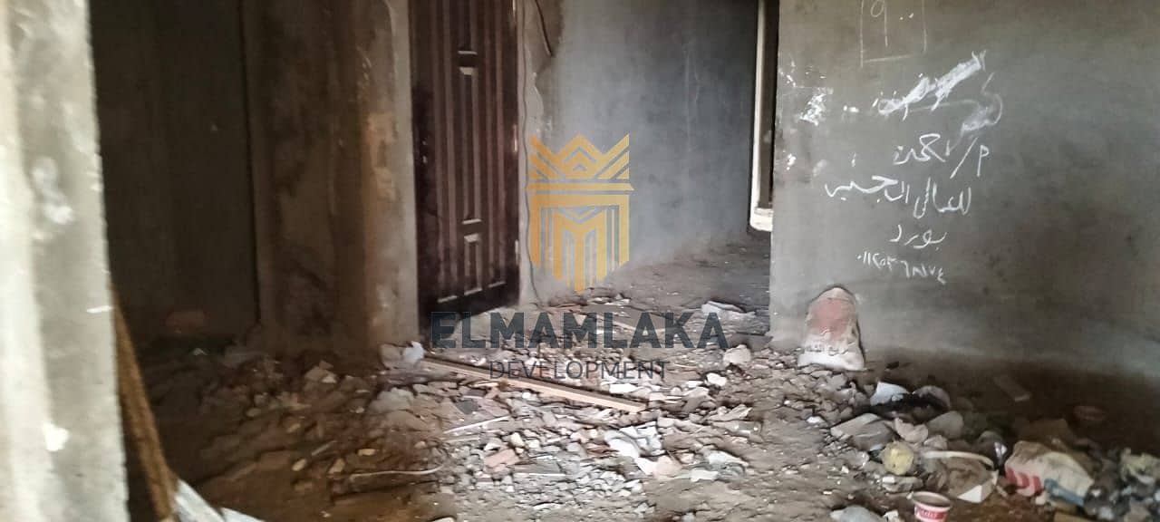 10 عمارة المعادي9. jpeg