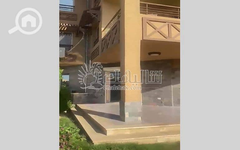 2 شالية-للبيع-لاجولي-مارينا-العين-السخنة-chalet-for-sale-Lajolie-Marina-ain-sokhna- (2). JPG