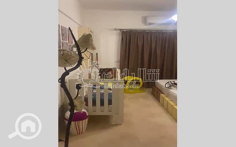 3 شالية-للبيع-لاجولي-مارينا-العين-السخنة-chalet-for-sale-Lajolie-Marina-ain-sokhna- (3). JPG