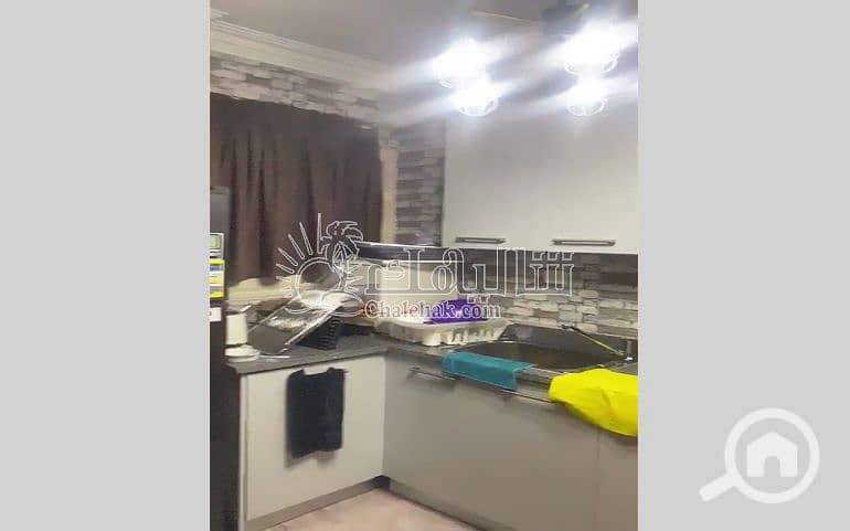 4 شالية-للبيع-لاجولي-مارينا-العين-السخنة-chalet-for-sale-Lajolie-Marina-ain-sokhna- (4). JPG