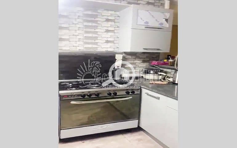 5 شالية-للبيع-لاجولي-مارينا-العين-السخنة-chalet-for-sale-Lajolie-Marina-ain-sokhna- (5). JPG