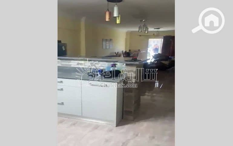 6 شالية-للبيع-لاجولي-مارينا-العين-السخنة-chalet-for-sale-Lajolie-Marina-ain-sokhna- (6). JPG