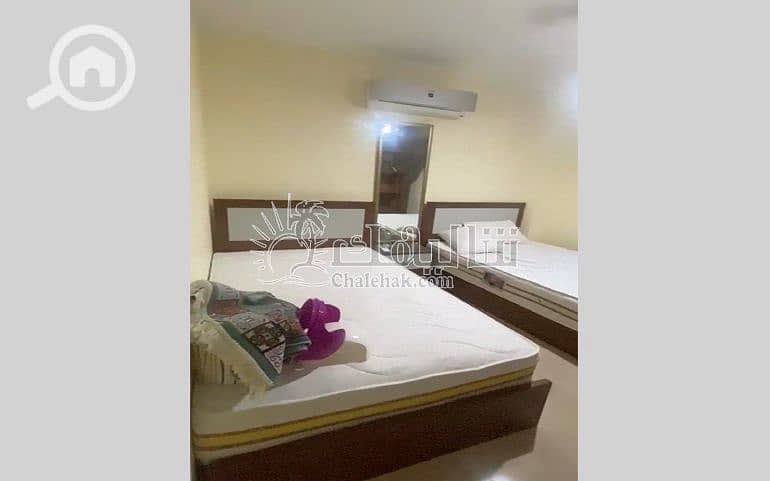 7 شالية-للبيع-لاجولي-مارينا-العين-السخنة-chalet-for-sale-Lajolie-Marina-ain-sokhna- (7). JPG