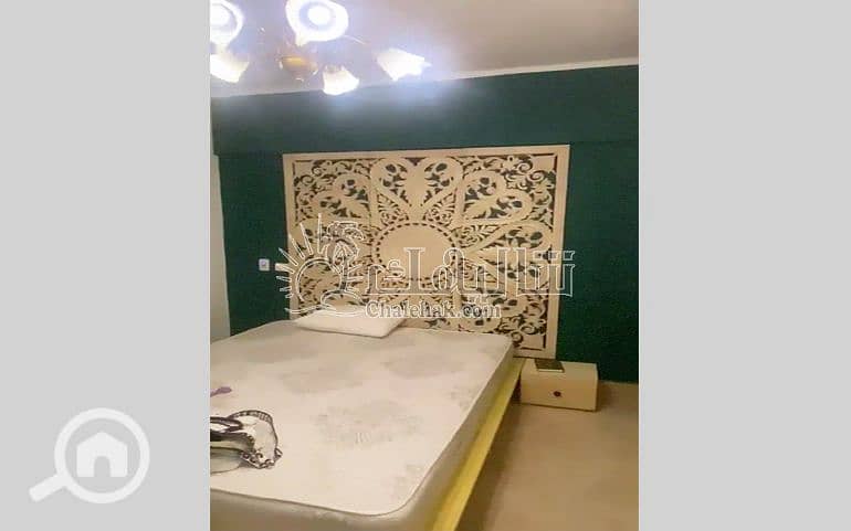 8 شالية-للبيع-لاجولي-مارينا-العين-السخنة-chalet-for-sale-Lajolie-Marina-ain-sokhna- (8). JPG