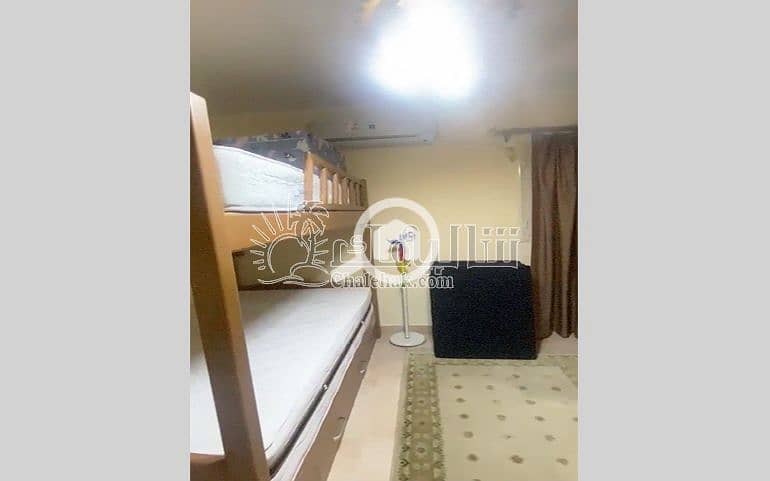 10 شالية-للبيع-لاجولي-مارينا-العين-السخنة-chalet-for-sale-Lajolie-Marina-ain-sokhna- (10). JPG