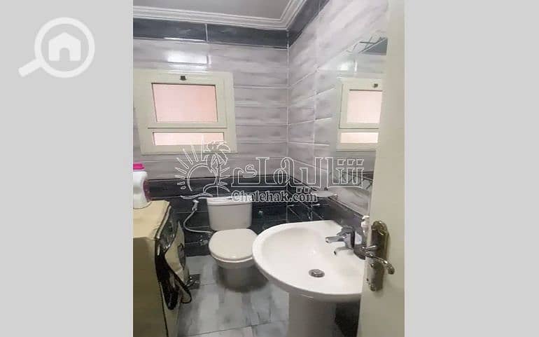 12 شالية-للبيع-لاجولي-مارينا-العين-السخنة-chalet-for-sale-Lajolie-Marina-ain-sokhna- (12). JPG