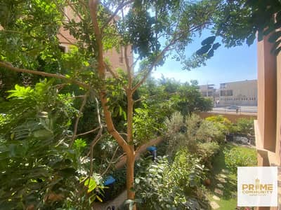 3 Bedroom Flat for Rent in New Cairo, Cairo - WhatsApp Image 2026-01-07 at 4.44. 21 PM (1). jpeg