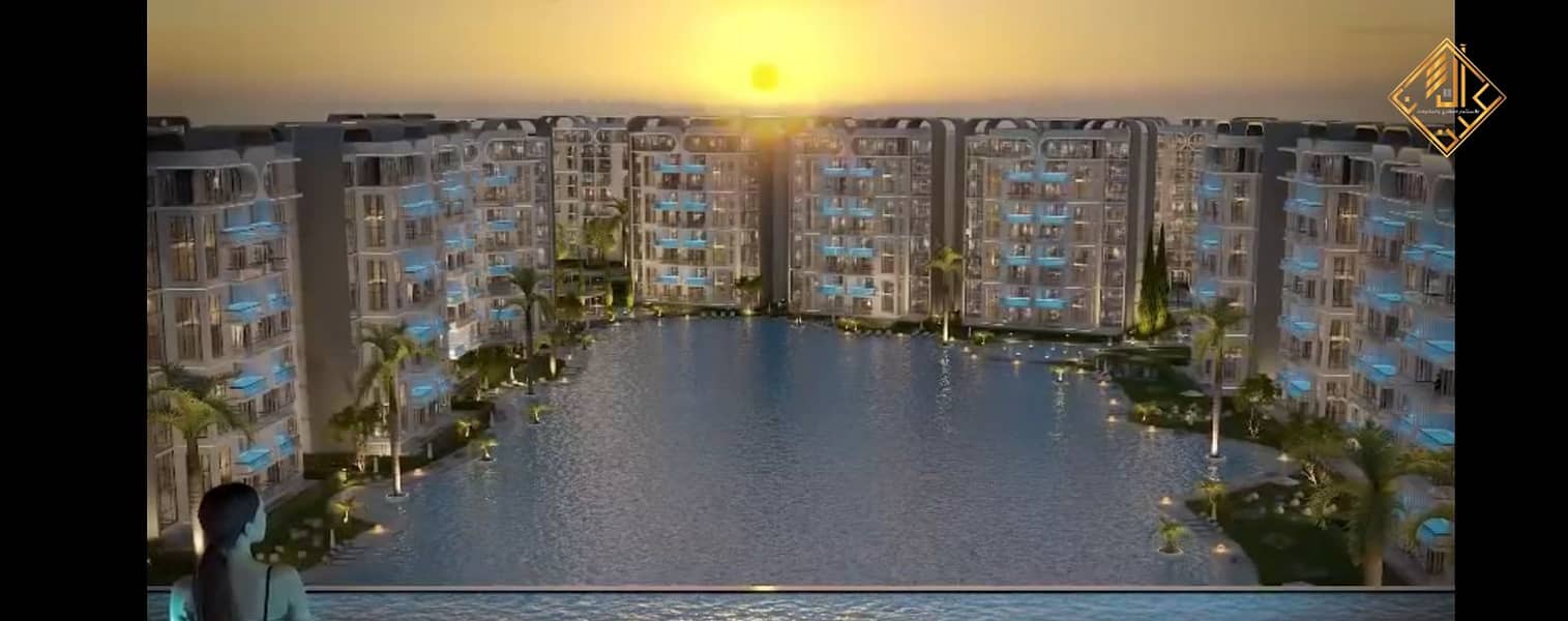 2 WhatsApp Image 2025-12-23 at 3.41. 15 PM. jpeg