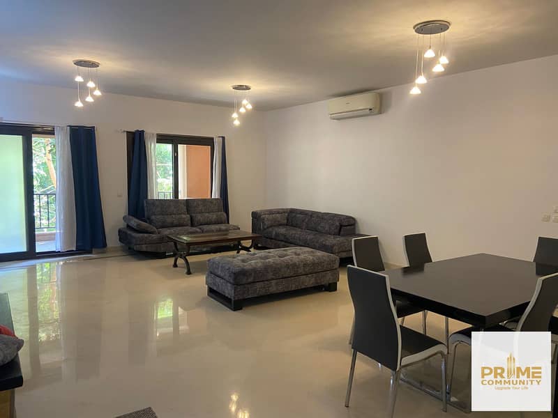 2 WhatsApp Image 2026-01-07 at 4.44. 20 PM (1). jpeg