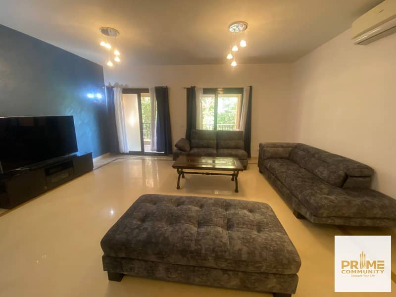 3 WhatsApp Image 2026-01-07 at 4.44. 21 PM (2). jpeg