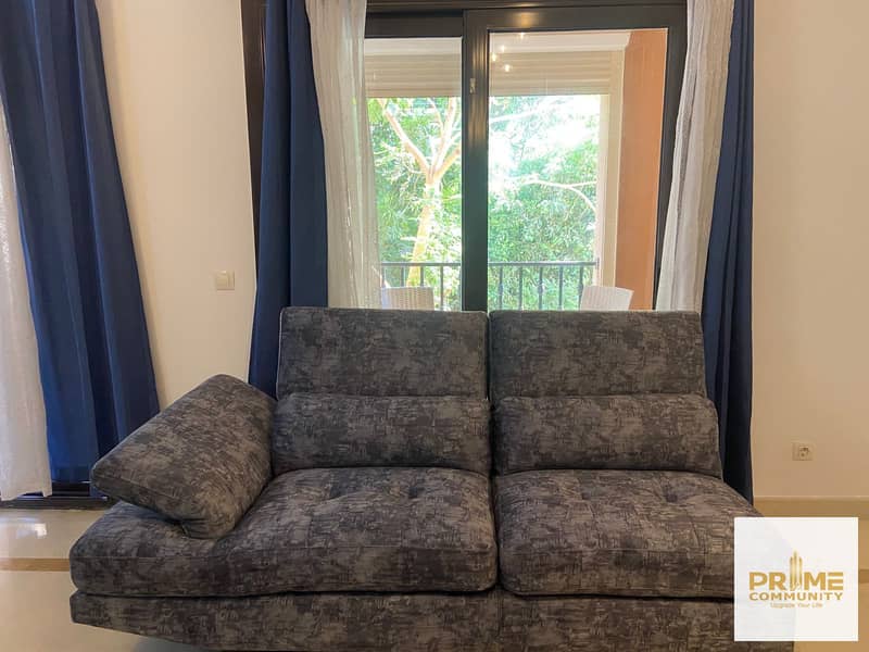 4 WhatsApp Image 2026-01-07 at 4.44. 21 PM (3). jpeg