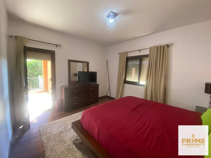 5 WhatsApp Image 2026-01-07 at 4.44. 21 PM. jpeg