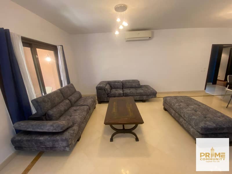 6 WhatsApp Image 2026-01-07 at 4.44. 22 PM (1). jpeg