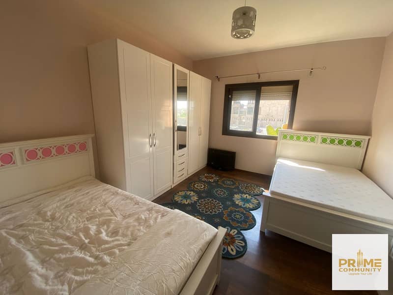 7 WhatsApp Image 2026-01-07 at 4.44. 22 PM (2). jpeg