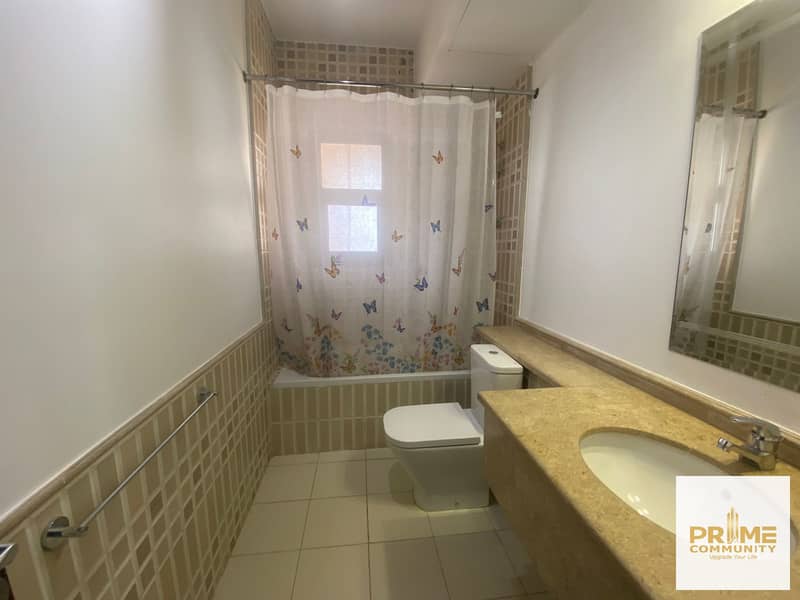 8 WhatsApp Image 2026-01-07 at 4.44. 23 PM (1). jpeg